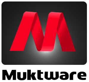 muktware-media-logo