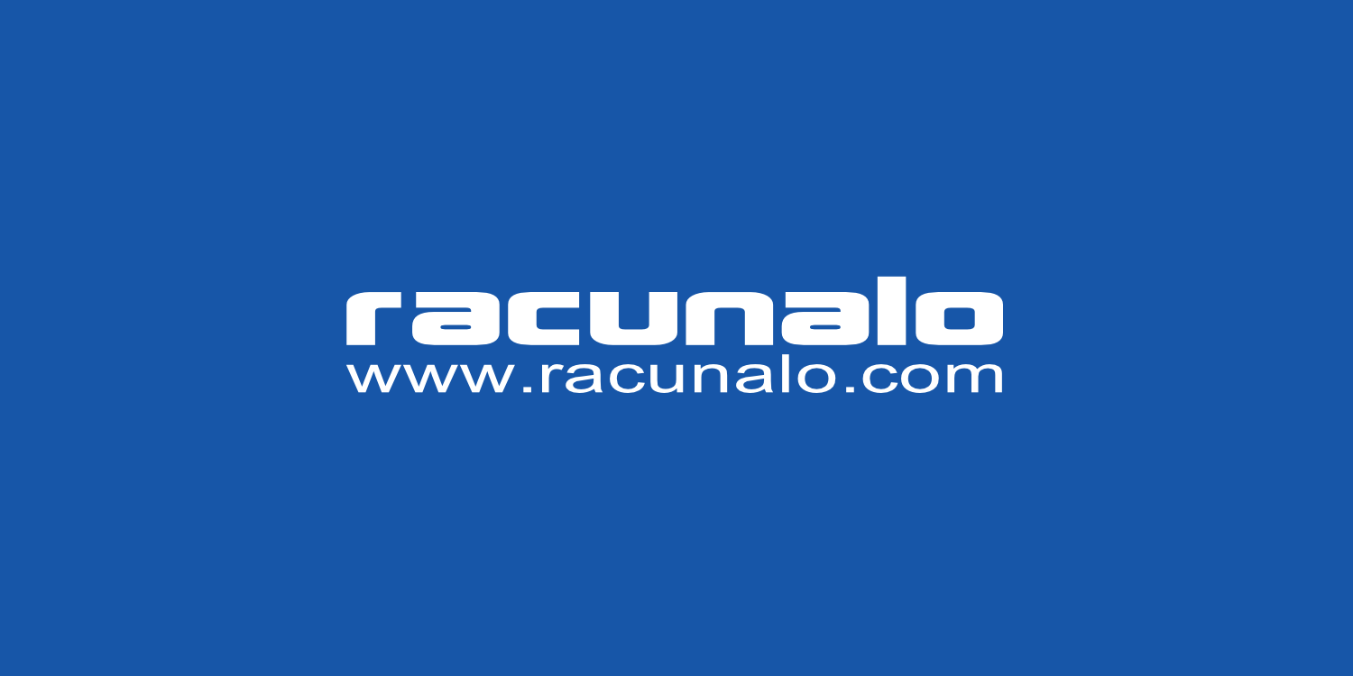 racunalo_com